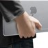 SPIGEN Tanka prozirna futrola za MacBook Pro 14" (2021.–2023.)